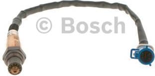 Oxygen Sensor 0258006904 - image 2