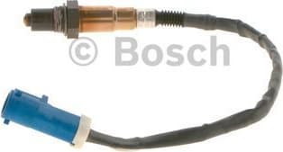 Oxygen Sensor 0258006904 - image 3