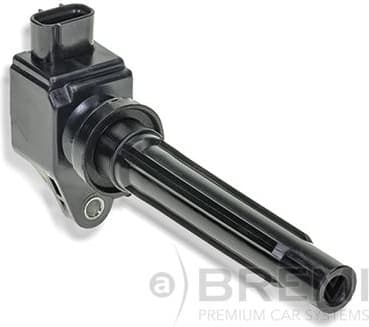 Ignition Coil 20721