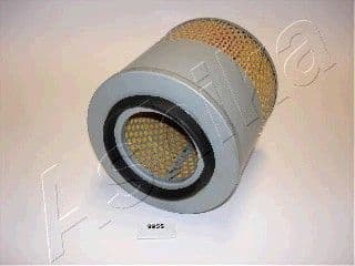 Air Filter 20-09-995