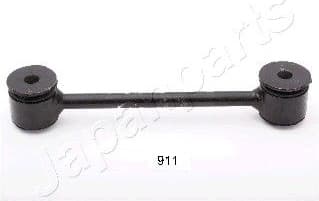 Link/Coupling Rod, stabiliser bar SI911