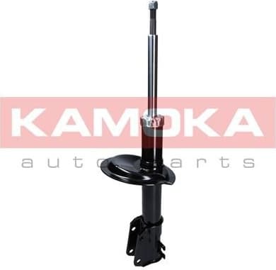 Shock Absorber 2000299 - image 2