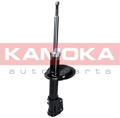 Shock Absorber 2000299 - image 4