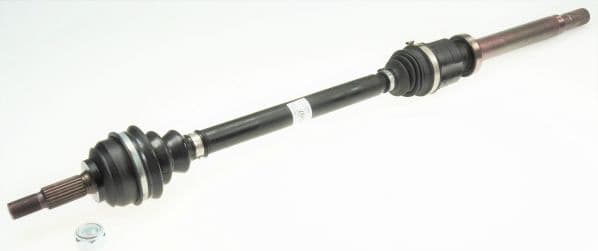 Drive Shaft 306397