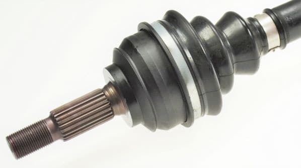 Drive Shaft 306397 - image 2