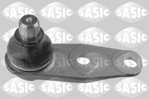Ball Joint 7574010