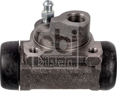 Wheel Brake Cylinder 108024