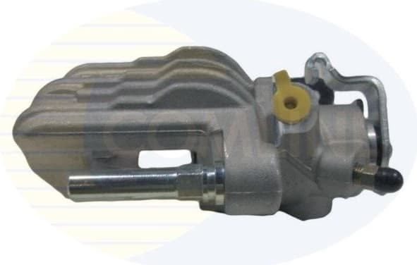 Brake Caliper CBC218R