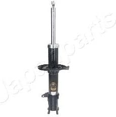 Shock Absorber MM33031