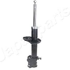 Shock Absorber MM33031 - image 2