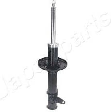 Shock Absorber MM33031 - image 3