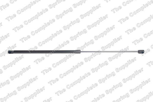 Gas Spring, bonnet 329008