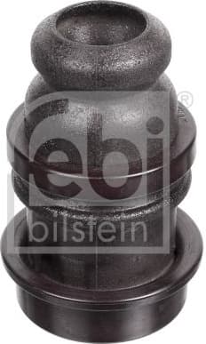 Rubber Buffer, suspension 103636