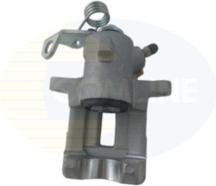Brake caliper CBC063L