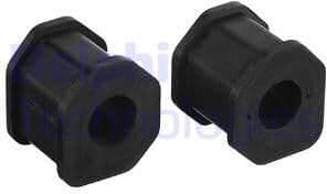 Bushing, stabiliser bar TD1094W