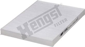 Filter, cabin air E3938LI