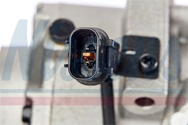 Compressor, air conditioning ** FIRST FIT ** 890689 - image 6