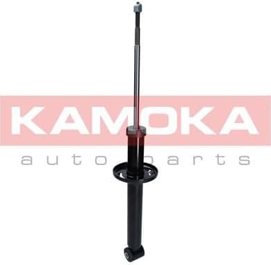 Shock Absorber 2000985