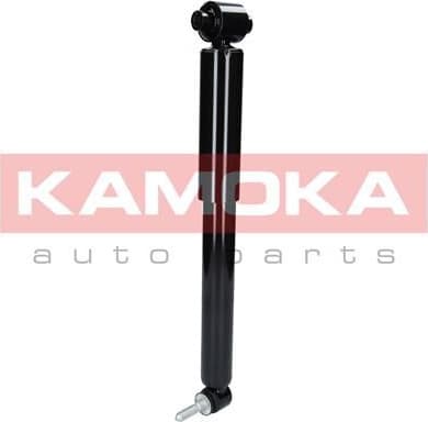 Shock Absorber 2000016