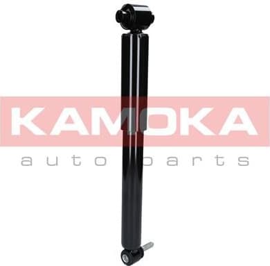 Shock Absorber 2000016 - image 3