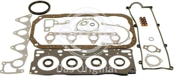 Full Gasket Kit, engine 060.500