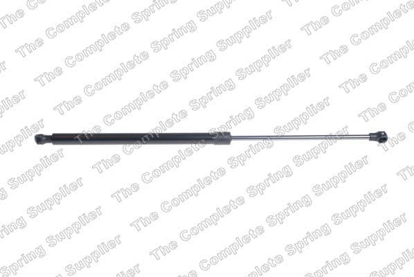 Gas Spring, boot/cargo area 446069