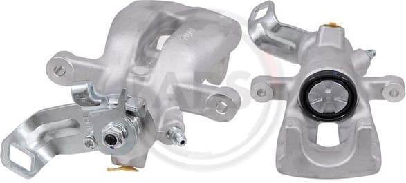 Brake Caliper 531941
