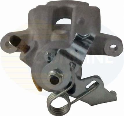 Brake Caliper CBC012R