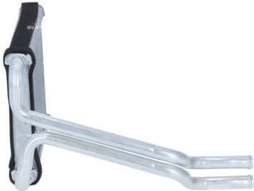 Heat Exchanger, interior heating 54407 - image 2