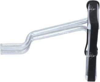 Heat Exchanger, interior heating 54407 - image 4