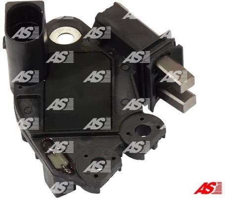 Alternator Regulator AS ARE3049