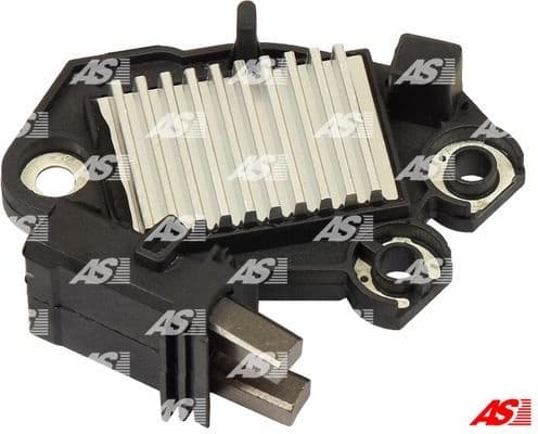 Alternator Regulator AS ARE3049 - image 2