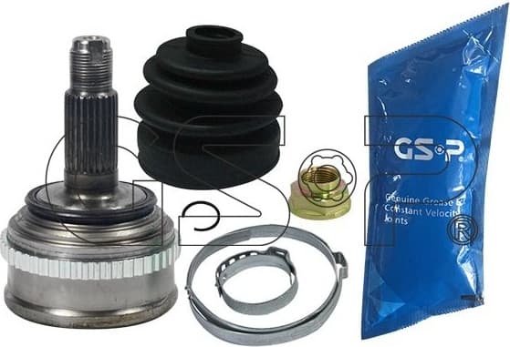 Joint Kit, drive shaft 823086