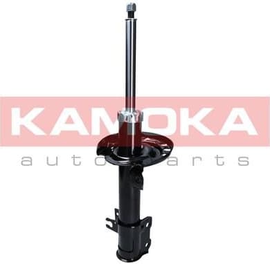 Shock absorber front 2000600 - image 4