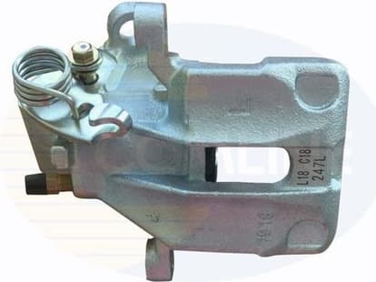 Brake Caliper CBC238L