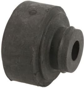 Suspension Strut Support Mount 00678929