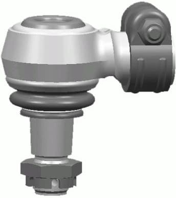 Angled Ball Joint 37483 01