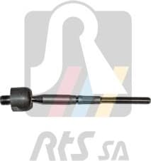 Inner Tie Rod 92.92398