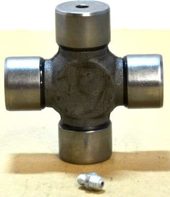 Joint, propshaft U 325