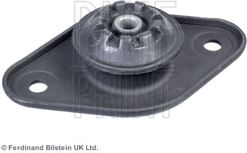 Suspension Strut Support Mount ADG080304