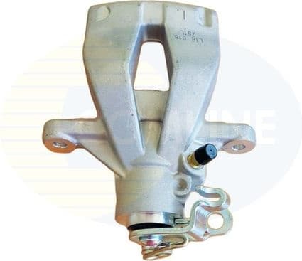 Brake Caliper CBC191L