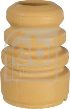 Rubber Buffer, suspension 108813