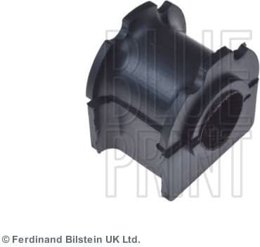 Mounting, stabiliser bar ADJ138035