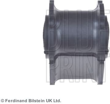 Mounting, stabiliser bar ADJ138035 - image 2