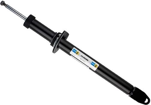 Shock Absorber BILSTEIN - B4 OE Replacement (DampMatic®) 24-295390