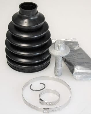 Bellow Kit, drive shaft 306537