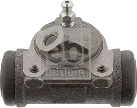 Wheel Brake Cylinder 102817