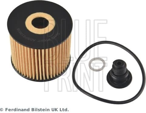 Oil Filter ADBP210019