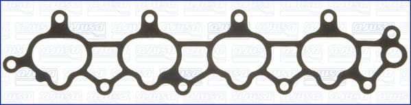 Gasket, intake manifold 13110300