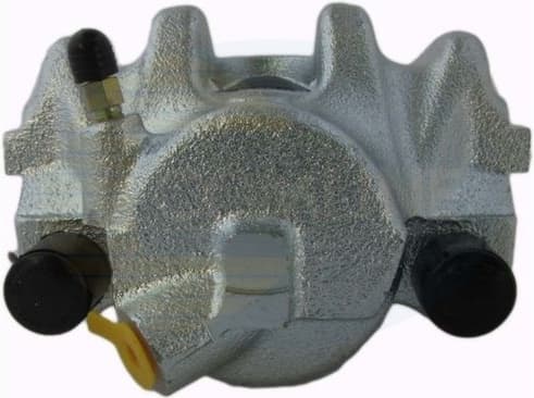 Brake Caliper CBC062R